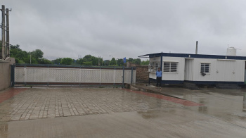 Warehouse for Rent in Tauru, Nuh