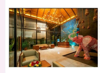  Hotels for Sale in Guruvayur, Thrissur