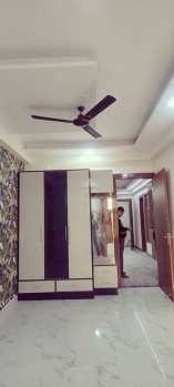3 BHK Builder Floor for Sale in Sector 16B Greater Noida West