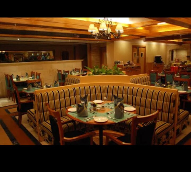 92000 Sq.ft. Hotels for Sale in Juhu, Mumbai