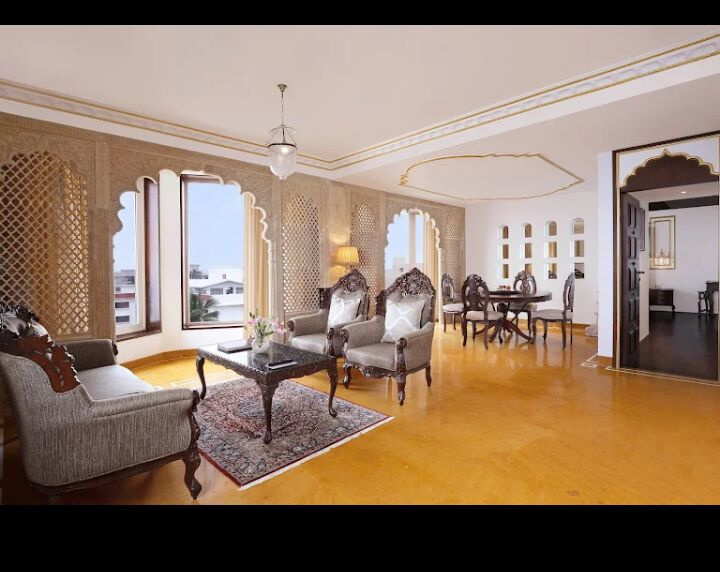 96000 Sq.ft. Hotels for Sale in Juhu, Mumbai