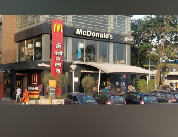  Residential Plot for Sale in Panvel, Navi Mumbai