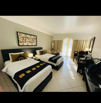 Hotels for Sale in Varca, Goa