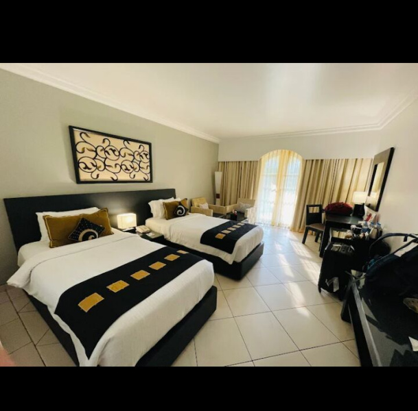 89000 Sq.ft. Hotels for Sale in Varca, Goa