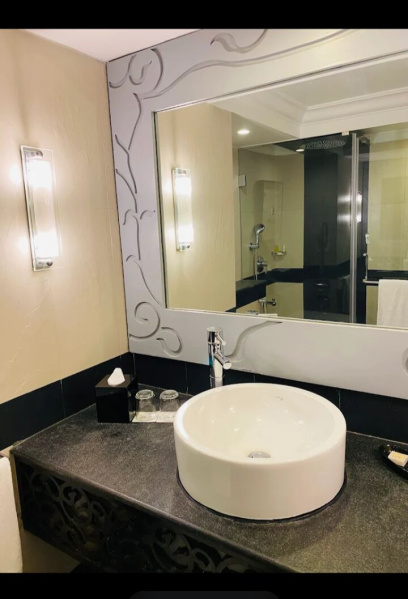 89000 Sq.ft. Hotels for Sale in Varca, Goa