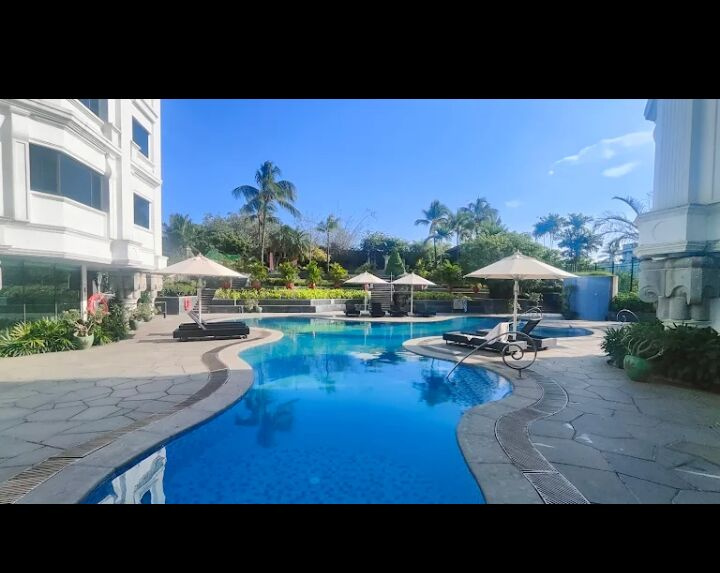 125000 Sq.ft. Hotels for Sale in Alandur, Chennai