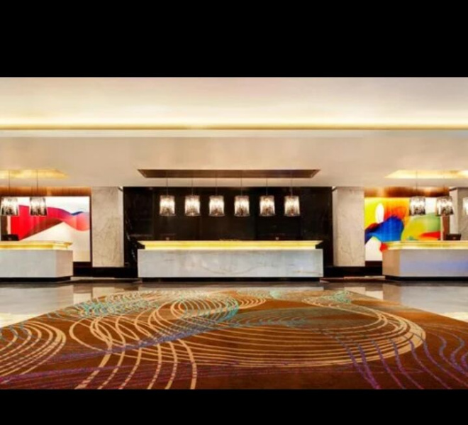 145000 Sq.ft. Hotels for Sale in Neelambor, Coimbatore