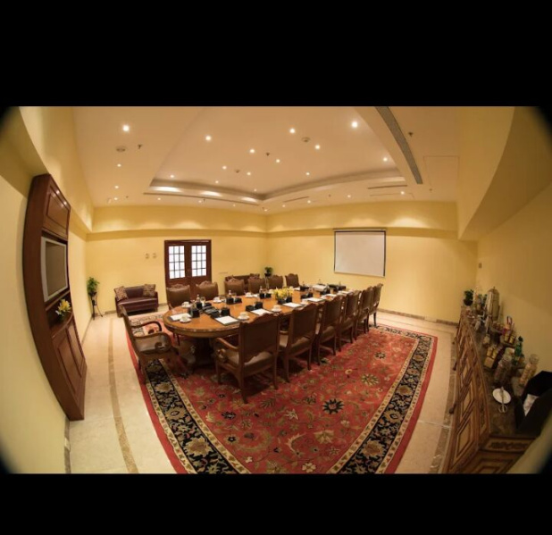  400000 Sq.ft. Hotels for Sale in Marol, Andheri East, Mumbai
