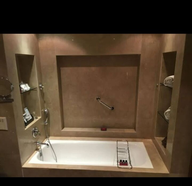  400000 Sq.ft. Hotels for Sale in Marol, Andheri East, Mumbai