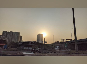 Residential Plot for Sale in Mulund, Mumbai