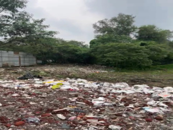  Agricultural Land for Sale in Mira Road East, Mumbai
