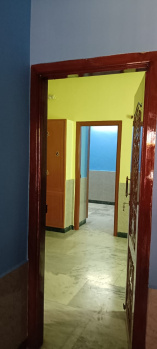 3 BHK House for Rent in Avaniapuram, Madurai