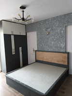 3 BHK Flat for Sale in Kr Puram, Bangalore