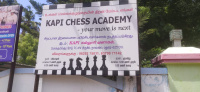  Residential Plot for Sale in Nagamalai Pudukottai, Madurai