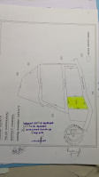  Residential Plot for Sale in Vilpatti, Kodaikanal