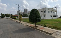  Residential Plot for Sale in Sarjapur, Bangalore