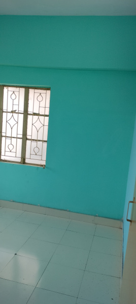 2 BHK 900 Sq.ft. Apartment for Sale in Chinsurah, Hooghly