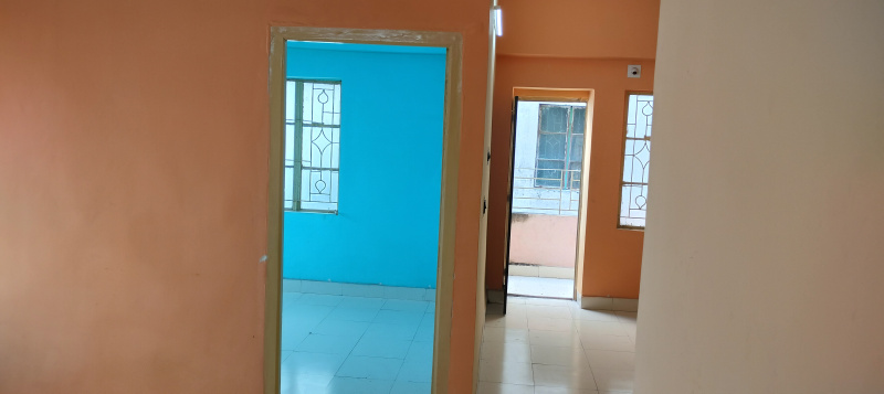 2 BHK 900 Sq.ft. Apartment for Sale in Chinsurah, Hooghly