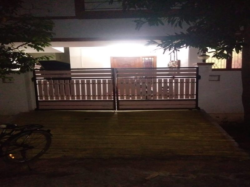 1 RK 600 Sq.ft. Apartment for Rent in Periyasemur, Erode