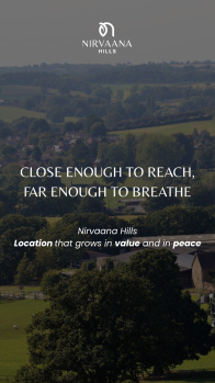 3 BHK Farm House for Sale in Akoda, Mahendragarh