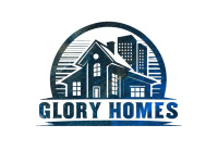 Residential Plot for Sale in Kurali, Mohali