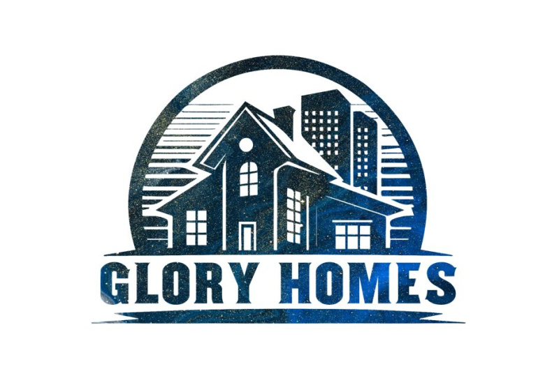 900 Sq. Yards Residential Plot for Sale in Kurali, Mohali