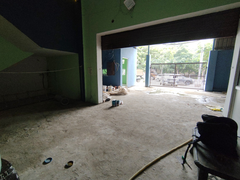  4500 Sq.ft. Factory for Rent in Kundli, Sonipat