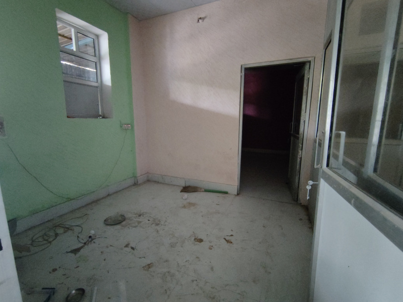  4500 Sq.ft. Factory for Rent in Kundli, Sonipat