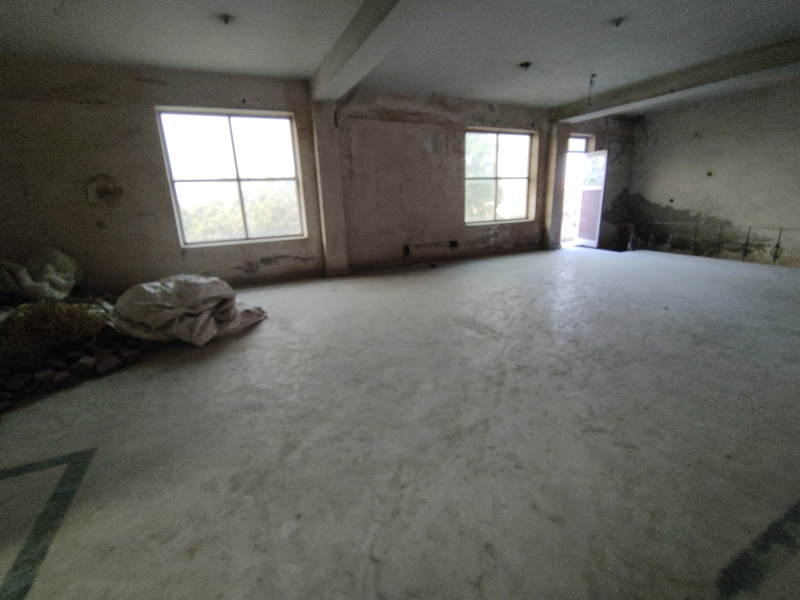  13000 Sq.ft. Factory for Rent in Kundli, Sonipat