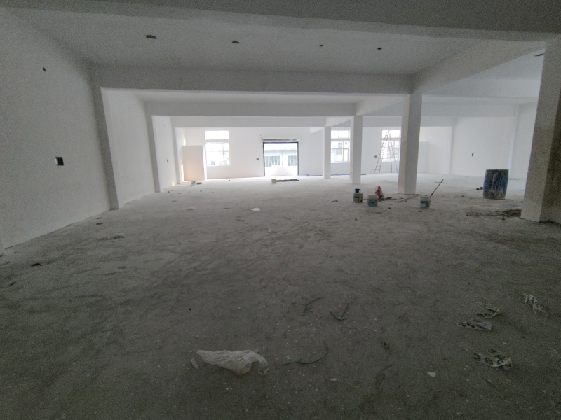  13000 Sq.ft. Factory for Rent in Kundli, Sonipat