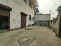  Factory for Rent in Rai, Sonipat