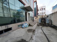  Factory for Rent in Rai, Sonipat