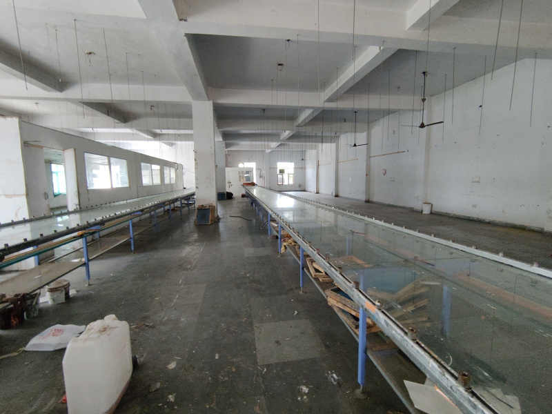  15000 Sq.ft. Warehouse for Rent in Kundli, Sonipat