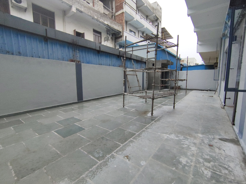  5000 Sq.ft. Warehouse for Rent in Kundli, Sonipat