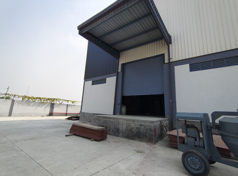  24000 Sq.ft. Warehouse for Rent in Kundli, Sonipat