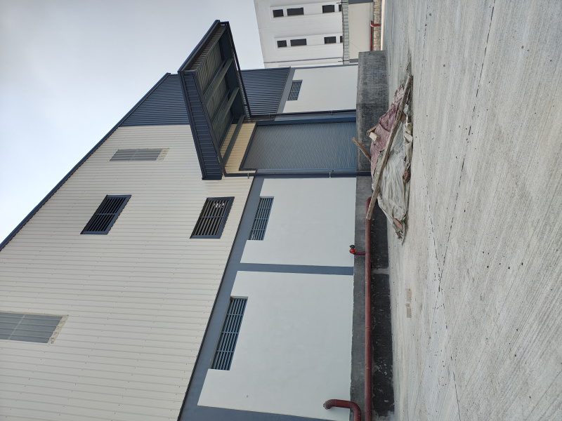  24000 Sq.ft. Warehouse for Rent in Kundli, Sonipat