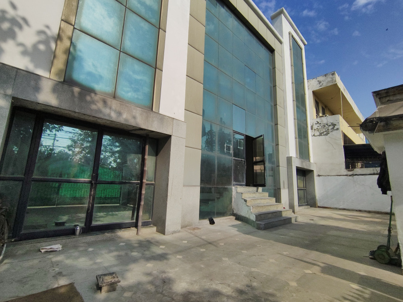  4845 Sq.ft. Factory for Rent in Rai, Sonipat