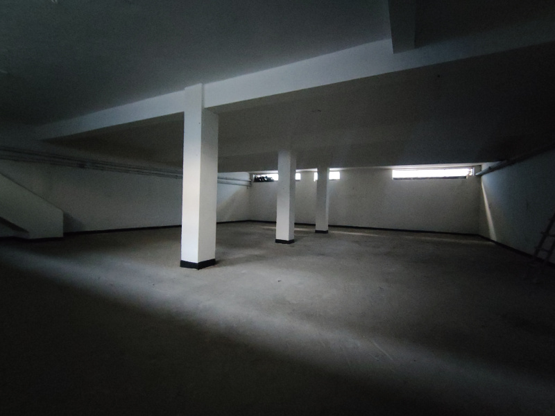  35000 Sq.ft. Factory for Rent in Rai, Sonipat