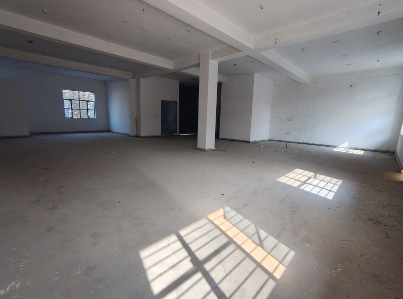 Danesh Rai Rent 8500 Sq.ft. Factory for Rent in RAI HSIIDC Sonipat (REI1474340)