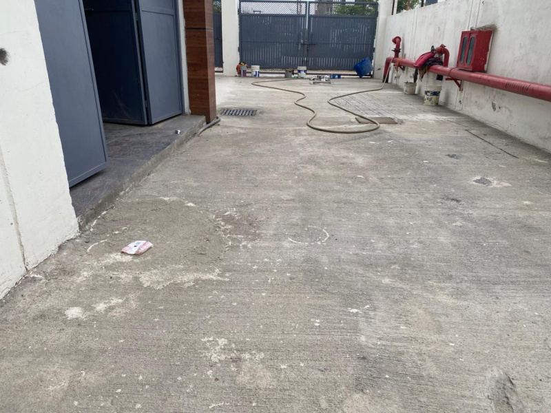  40000 Sq.ft. Factory for Rent in Barhi, Sonipat