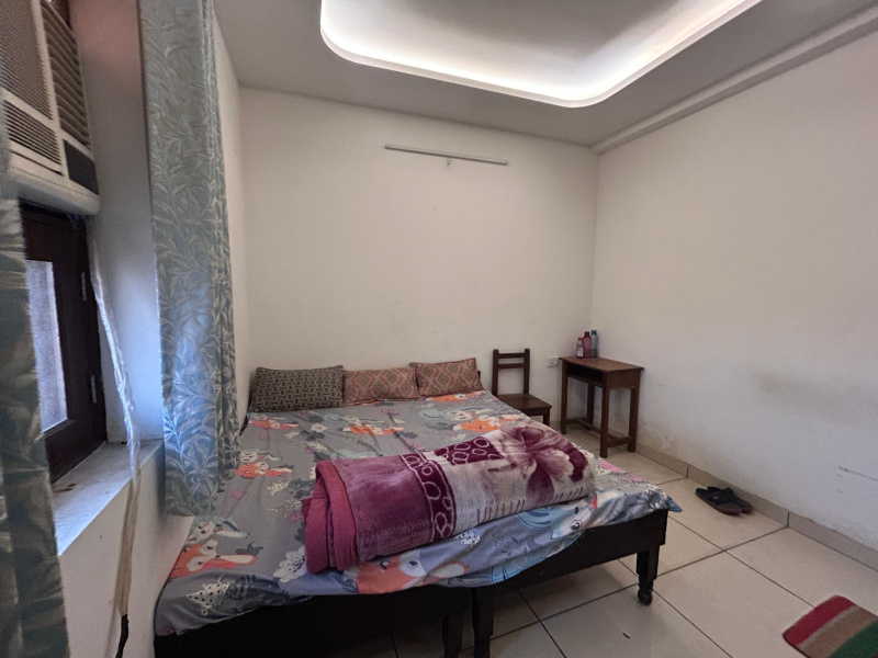  200 Sq.ft. House for PG in Sector 131 Noida