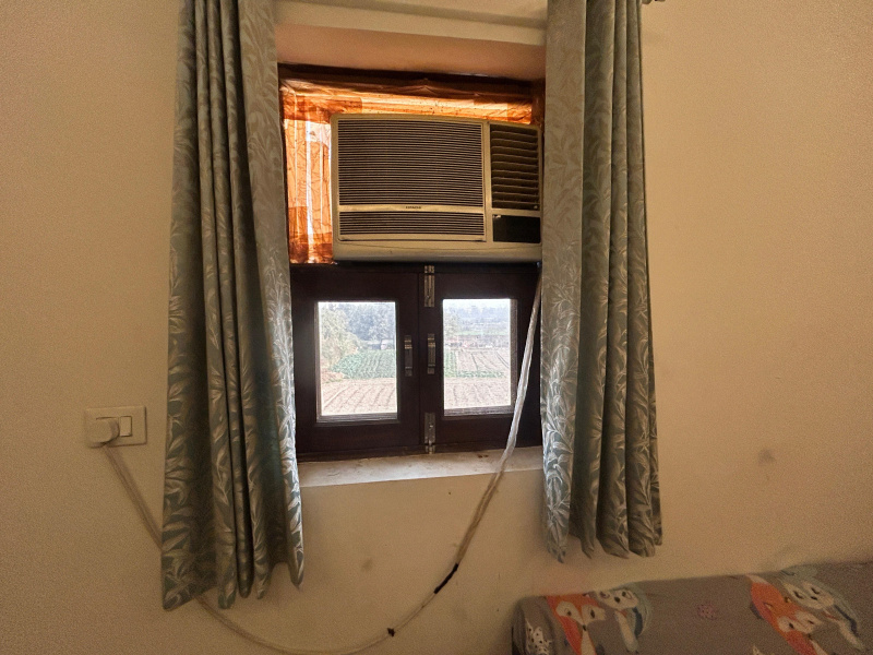  200 Sq.ft. House for PG in Sector 131 Noida
