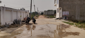 Residential Plot for Sale in Dhanauli, Agra