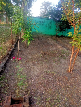  Agricultural Land for Sale in Waraseoni, Balaghat