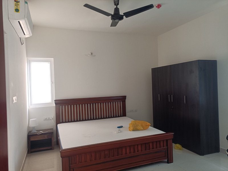 2.5 BHK 1500 Sq.ft. Villa for Sale in Pannaikadu, Kodaikanal