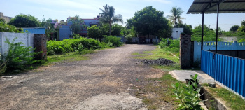 Residential Plot for Sale in Periyakuppam, Thiruvallur