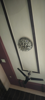 2 BHK Flat for Sale in Purna, Bhiwandi, Thane