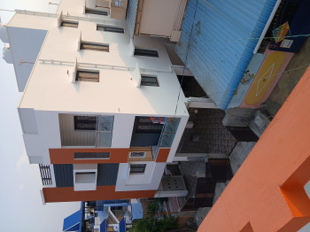 2 BHK Flat for Rent in Kaikolapalayam, Coimbatore