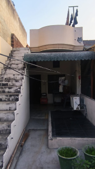 2 BHK House for Rent in Samrala Rd, Khanna