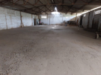 Warehouse for Rent in Baddowal, Ludhiana